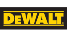 dewalt - SERVICIO TÉCNICO