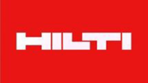 hilti - SERVICIO TÉCNICO