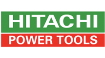 hitachi - SERVICIO TÉCNICO