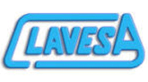 lavesa - SERVICIO TÉCNICO