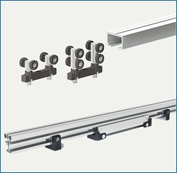 lineales - Sistemas lineales