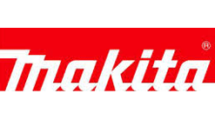 makita - SERVICIO TÉCNICO