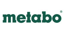 metabo - SERVICIO TÉCNICO