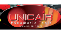 unicair - SERVICIO TÉCNICO